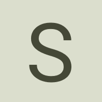Sonogay