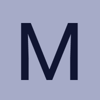 Massi