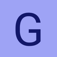 Giggi66