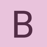 Big Blaw