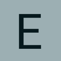 elisa