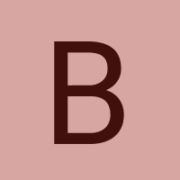Bri