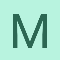 Marinella