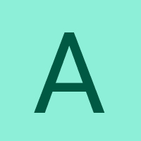 Antomax