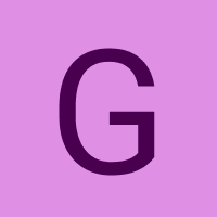 Giovanni