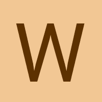 whatshazz