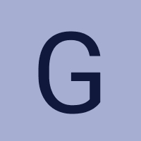 Giusppi