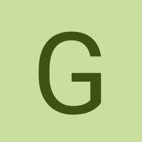 Gioxii