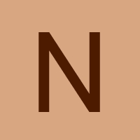 Nicola