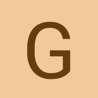 Giadu