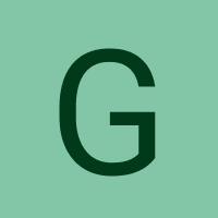 Gabrieu