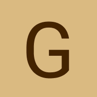 Giamboman