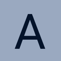 Apollo
