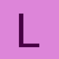 Laura123455