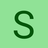 Snapurzio