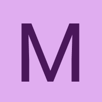 Mitsuri