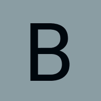 berdly