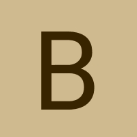 Bubi
