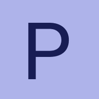 Punturasalata