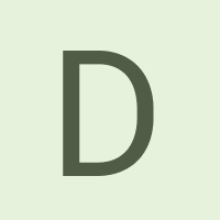 Danix