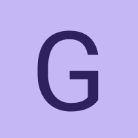 Gian