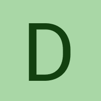 Distruttoredimondi