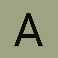 Alberto
