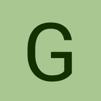 Giuliaa