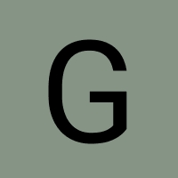 Gilusgtx90