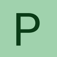 Porcellino coccoloso