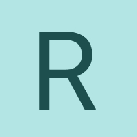 Robertasharon