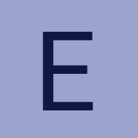 Emy