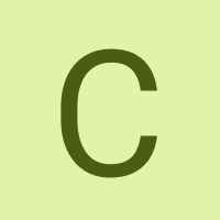Ciotolina