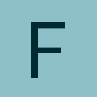 Fenomeno