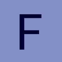 Forna