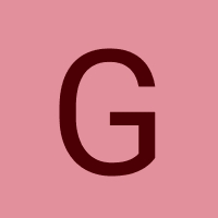 Giuliabar