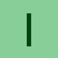 Ioio