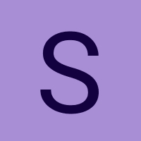 Sere002