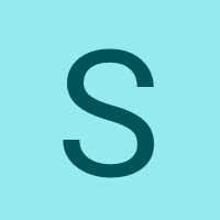 SOFÌ