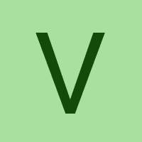 Vittoria