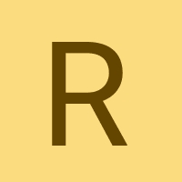 Rodolfo