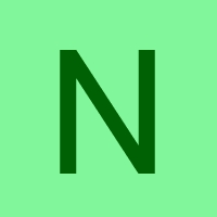 Niconr7