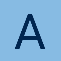 Amood