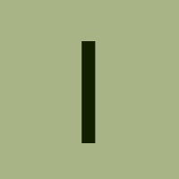 Irenna