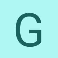 Giaca