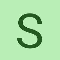 S4lvox