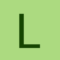 Loria97