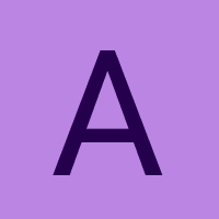 Agoss
