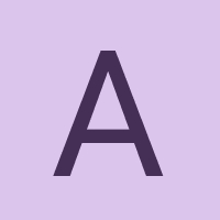 Adelina