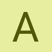 Aldino